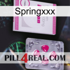 Springxxx 32